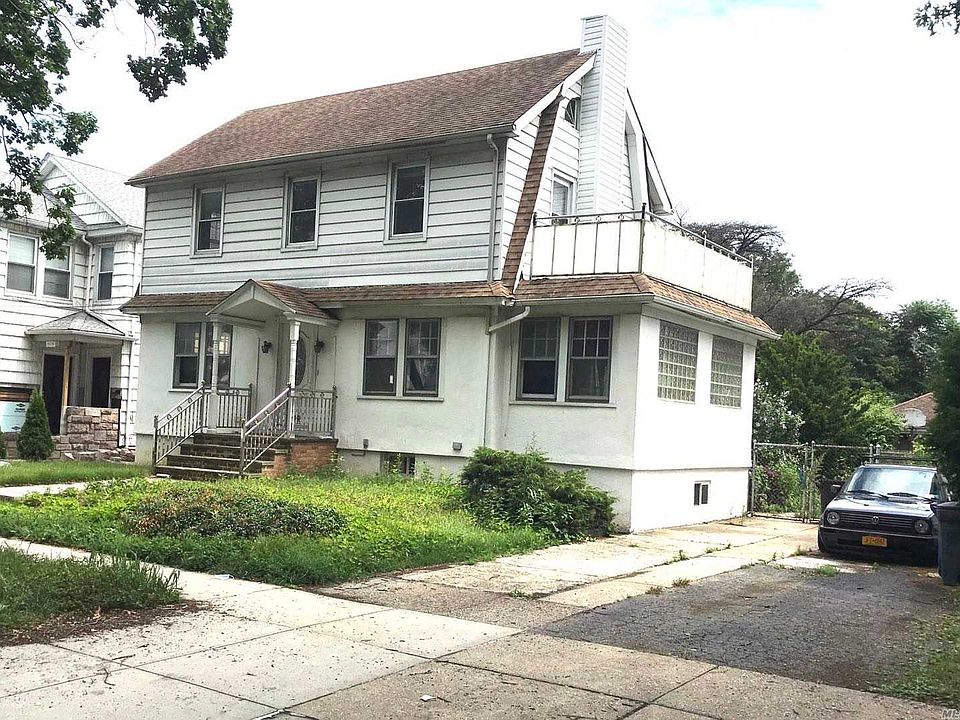 1st image of 14628 32nd Ave