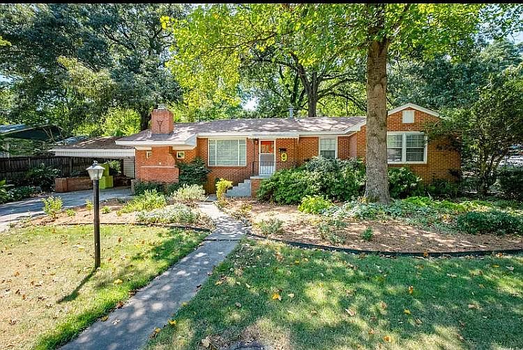 1st image of this home