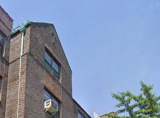 (Undisclosed Address), Larchmont, NY 10538