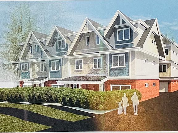 2nd image of 12179 Fletcher St