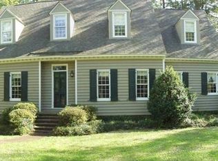 424 Autumn Oak Dr, Madison, MS 39110