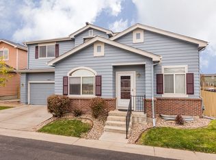 10059 Wyandott Cirs, Thornton, CO 80260
