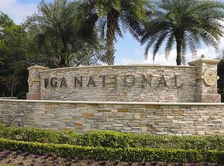 133 Eagleton Ct, Palm Beach Gardens, FL 33418