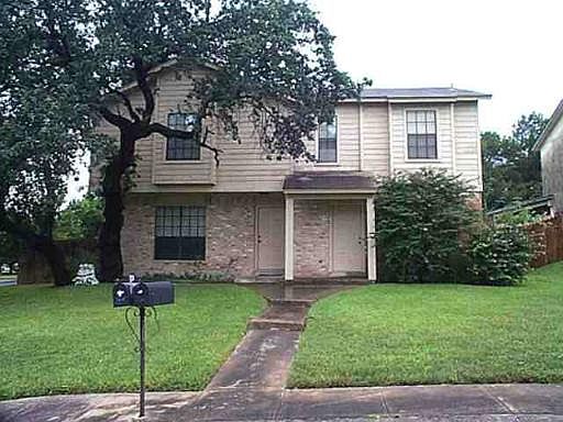 1st image of 1504 Vista Norte