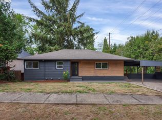 8007 SW Hemlock St, Tigard, OR 97223