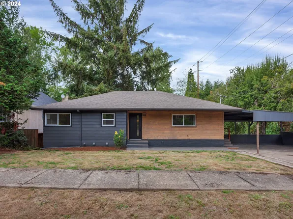 8007 SW Hemlock St, Tigard, OR 97223
