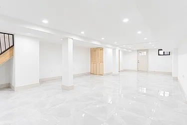 Rented by EXP Realty NYC