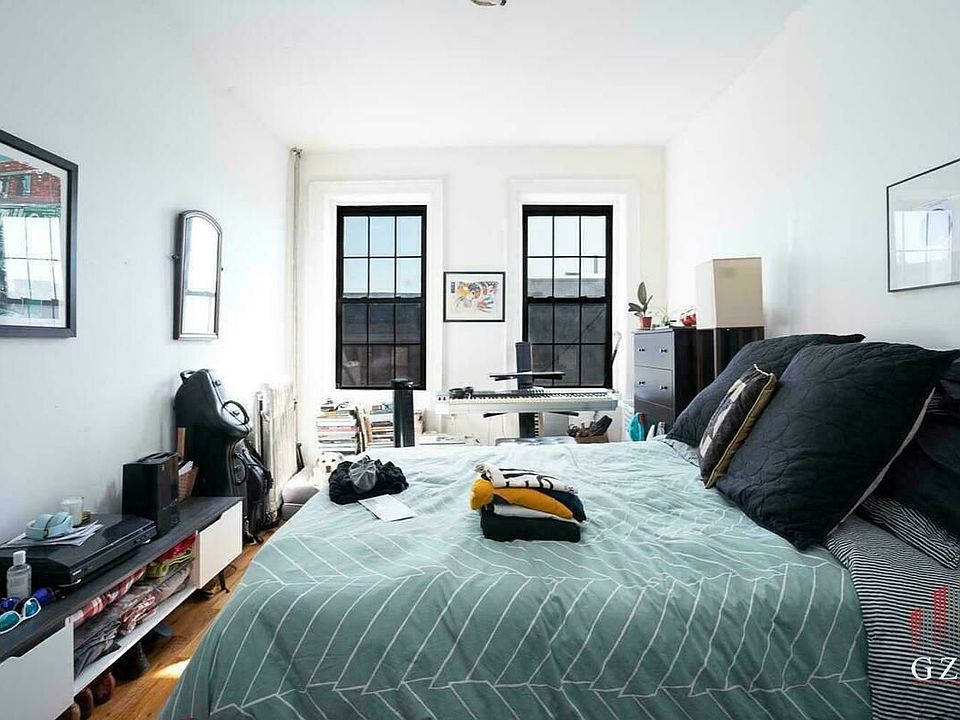 1st image of 427 W 154th St APT 6