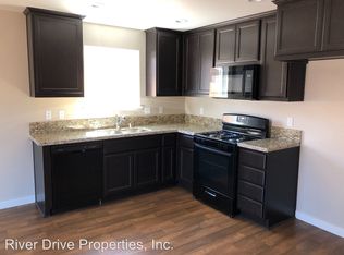 597 Janell Ct, Merced, CA 95341