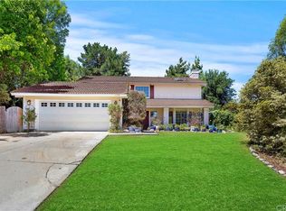 41755 Asteroid Way, Temecula, CA 92592