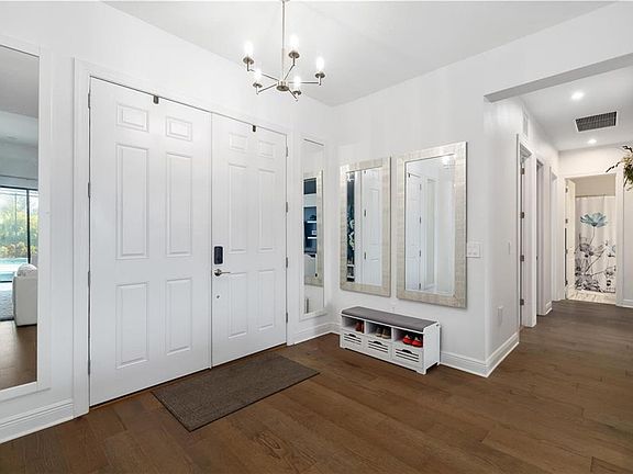 4th image of 4609 Antrim Dr