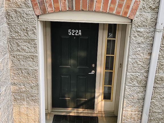 2nd image of 522 N 5th St #A