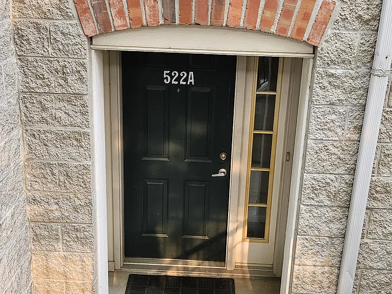 522 N 5th St #A — Photo 2