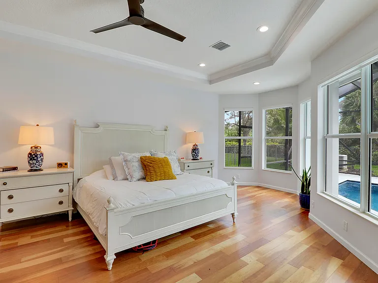 236 Carina Dr — Photo 25
