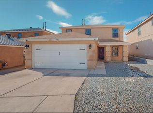 1946 Shadetree Dr SW, Albuquerque, NM 87121