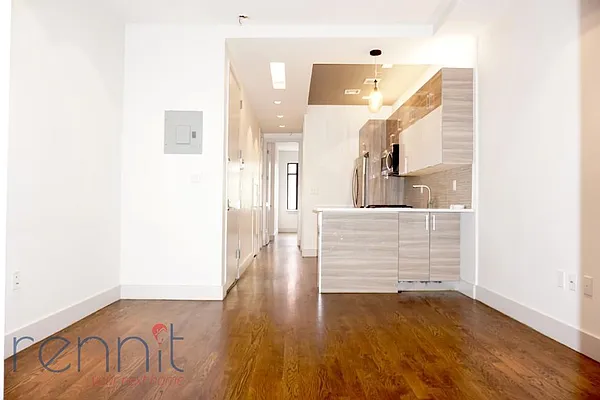 Rented by Rennit Inc. | media 13