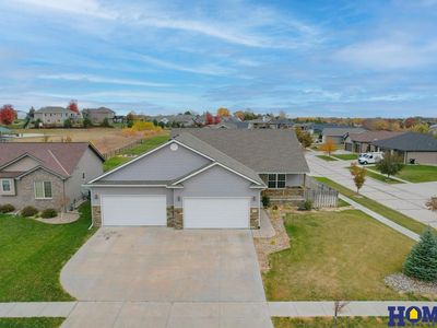 8030 Bellagio Dr, Lincoln, NE, 68516