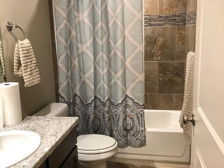 1671 Gypsum Cir — Photo 12