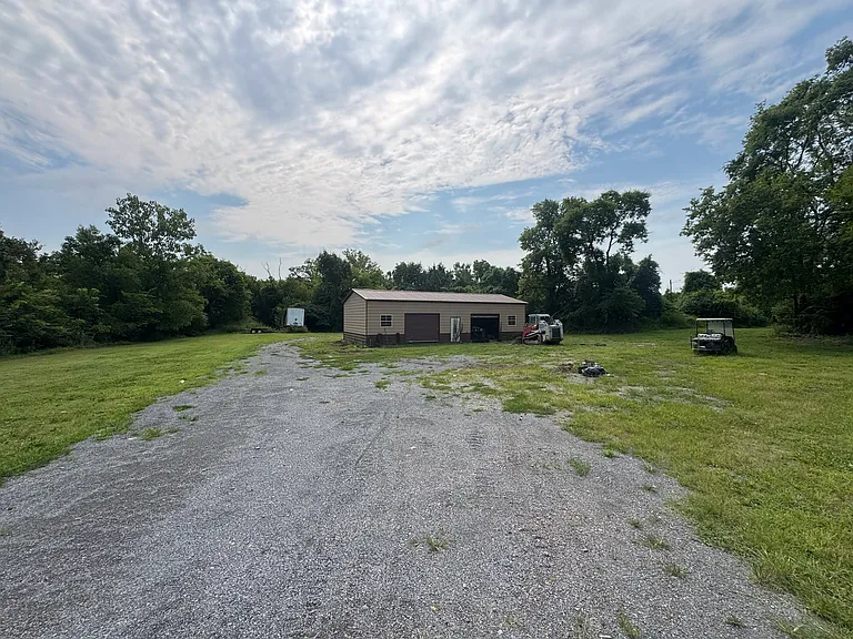 3569 Brick Church Pike — Photo 6