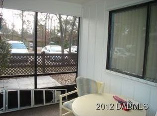 113 Cypress Pond Rd, Port Orange, FL 32128