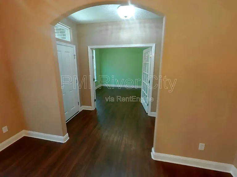 53671 Carrington Dr — Photo 18