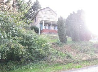 172 Similo Dr, Elizabeth, PA 15037