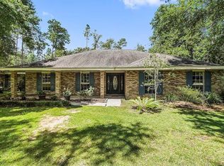 307 Hawk Dr, Slidell, LA 70461