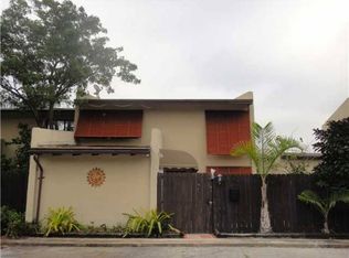 6609 SW 113th Ave, Miami, FL 33173