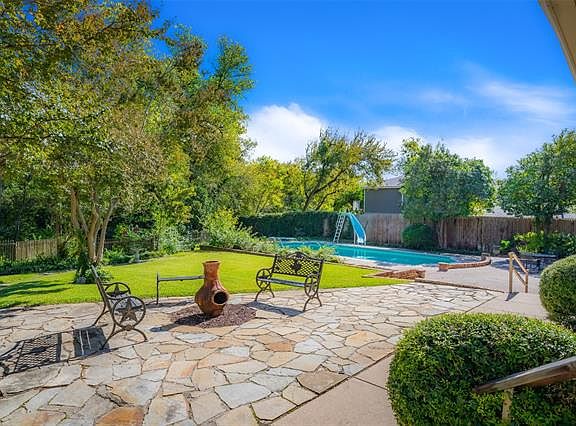 2nd image of 6818 Dartbrook Dr