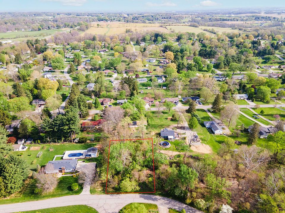 1st image of 0 Ridgewood Way NE