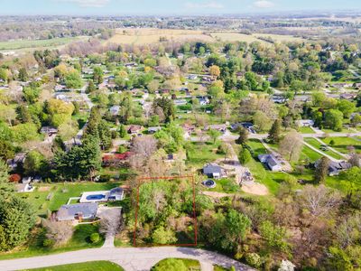 0 Ridgewood Way NE, Lancaster, OH, 43130