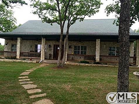 1st image of 3083 Trailwood Dr E