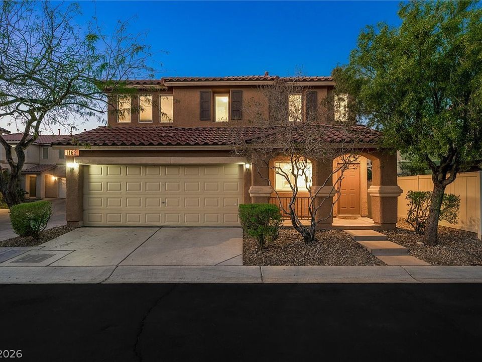 1st image of 1162 Lilac Charm Ave