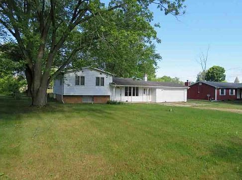 3rd image of 4177 Bobwhite Dr