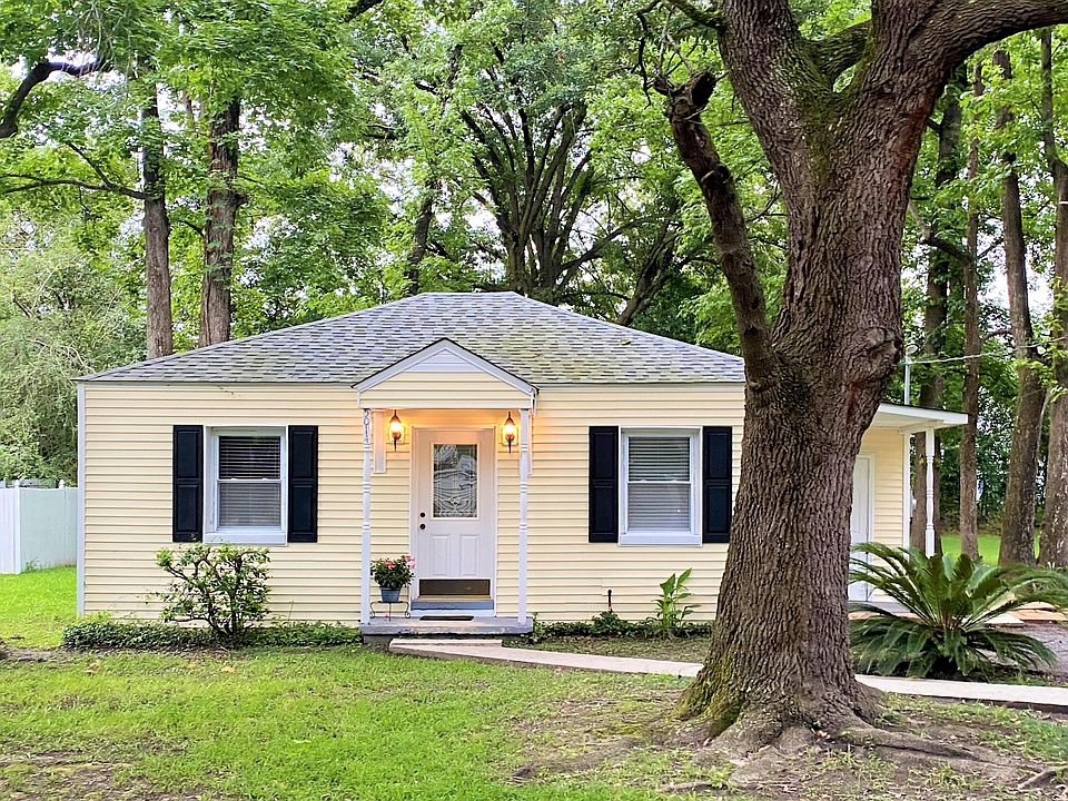 1st image of 5014 Baylor Ave