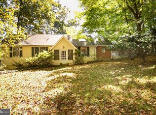 5019 Kemp Rd, Reisterstown, MD 21136