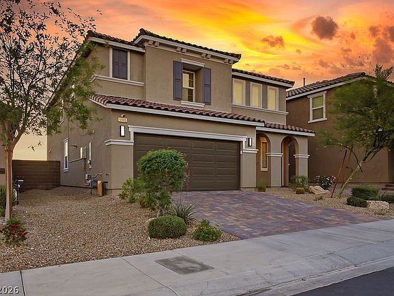 2nd image of 6905 Toll Mountain St