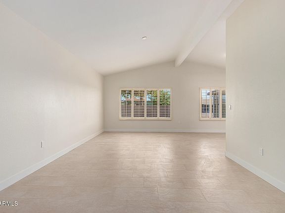 5th image of 9517 W HIDDEN VALLEY Circle N