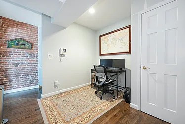 Rented by Bold New York