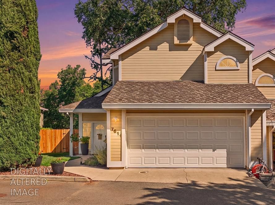 1st image of 7611 Sunset Ave