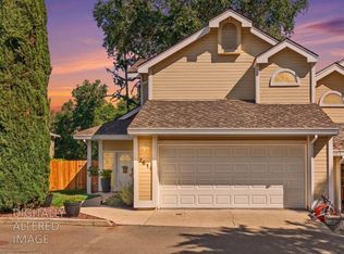 7611 Sunset Ave, Fair Oaks, CA