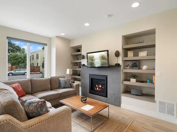 816 E 25th Ave, Denver, CO 80205