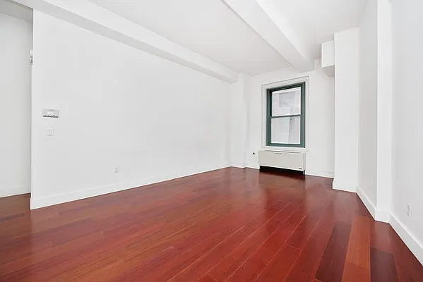 Rented by Keller Williams NYC | media 8
