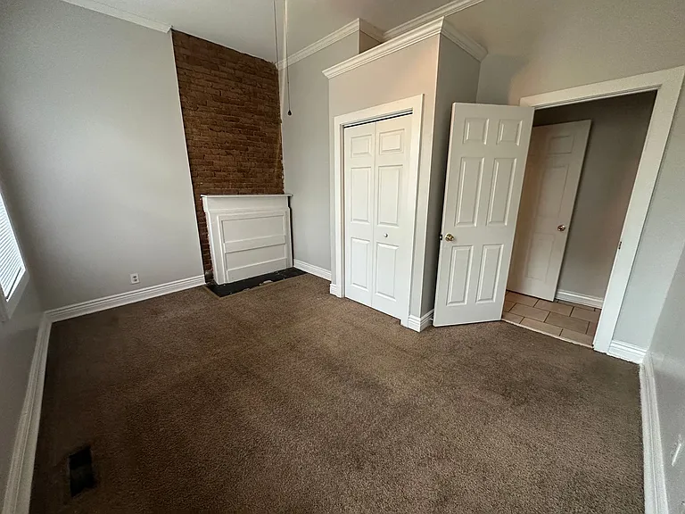 869 New St #1 — Photo 7