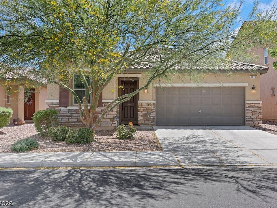 1st image of 917 Spiracle Ave