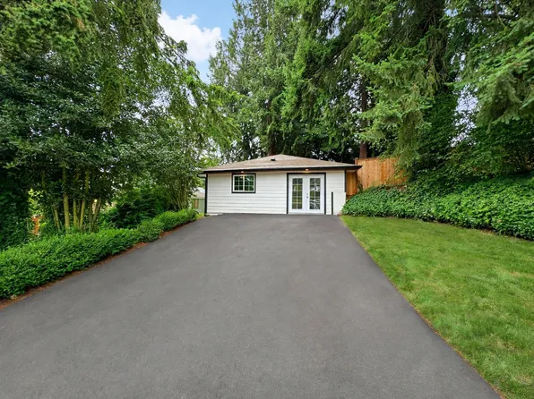 1140 E Seattle St #B, Kent, WA 98030