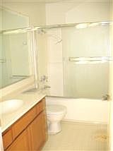 3rd image of 2623 Antonio Dr Unit 305