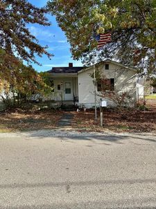 1330 McClung Ave, Barboursville, WV, 25504