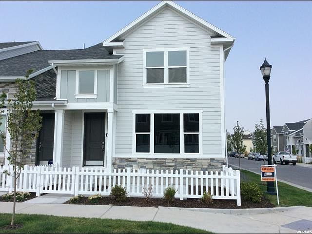 1st image of 12768 S Ashington Ln