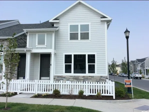 12768 S Ashington Ln, Herriman, UT 84096